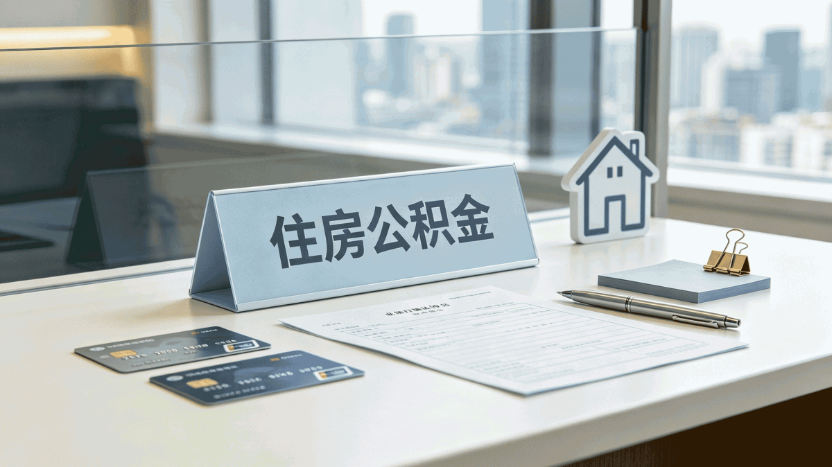 丹东公积金帮忙提取流程注意这几个坑容易白···