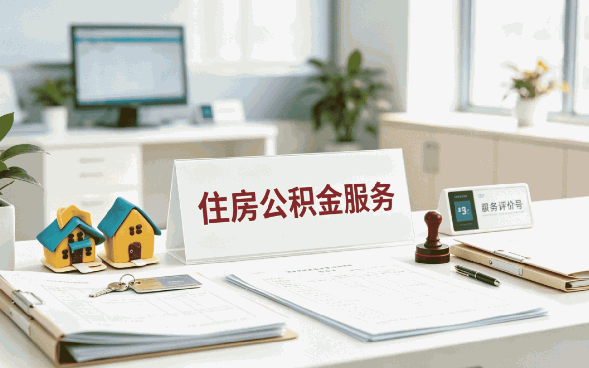 丹东怎样提取公积金还房贷新规口径怎么算