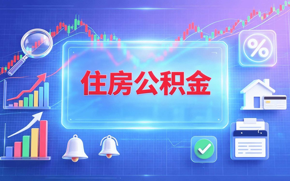 丹东市直公积金余额查询带身份证去大厅还是网上办