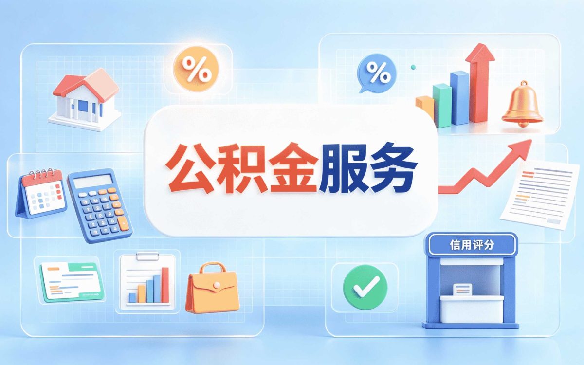 丹东公积金合并销户怎么操作我第二次才办成