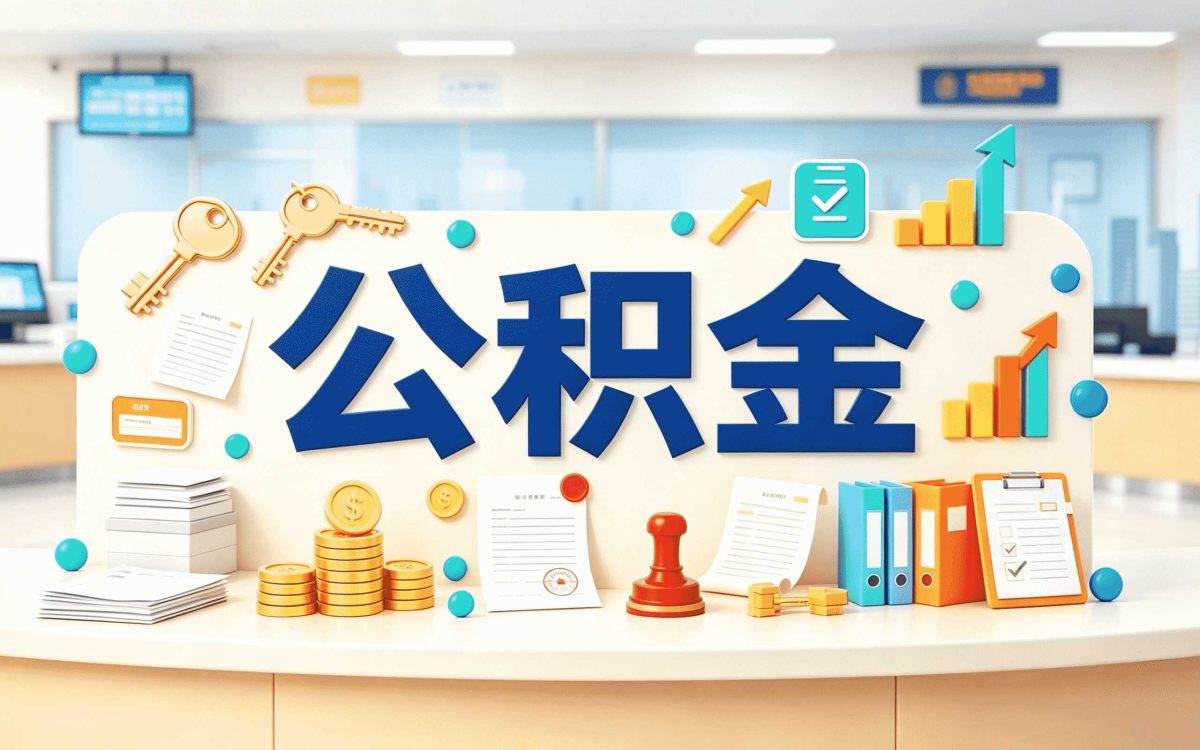 丹东公积金合并销户怎么操作我第二次才办成