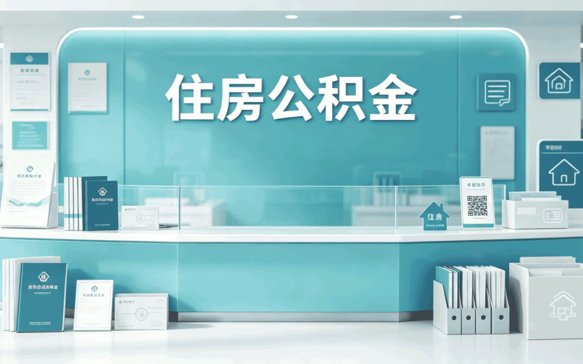 丹东公积金提取代办委托书填写样本哪个划算