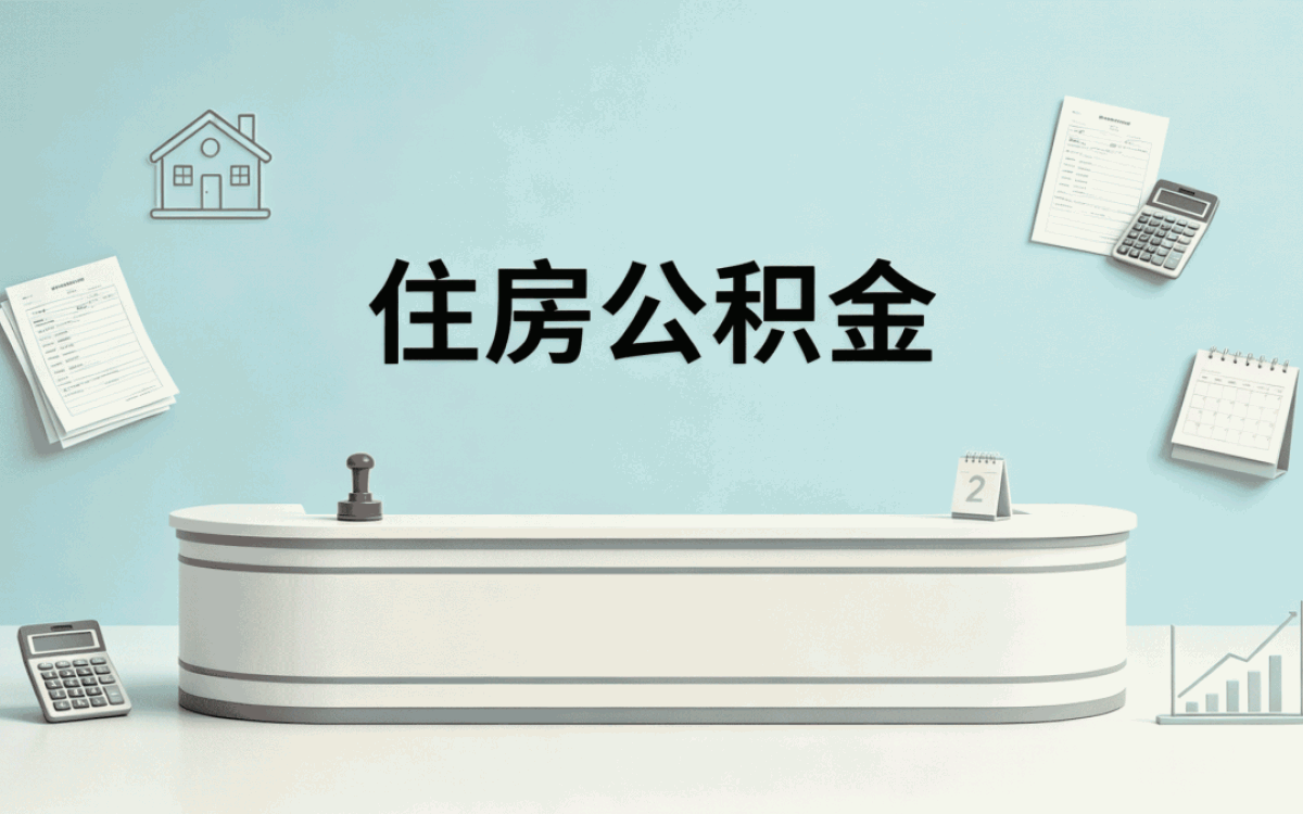 丹东公积金帮忙提取流程代办和自己跑差多少钱