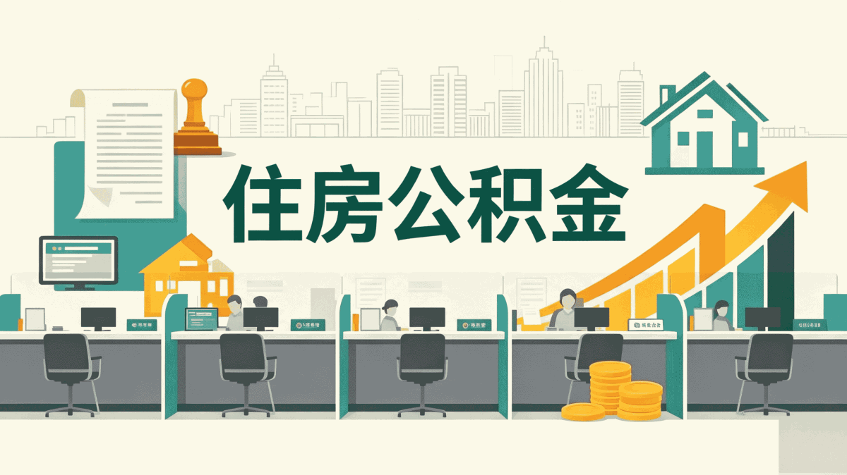 丹东房屋装修住房公积金个人怎么提取我办完了