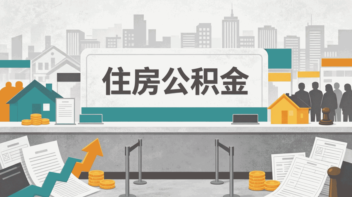 丹东这边公积金代办要本人去吗差多少钱