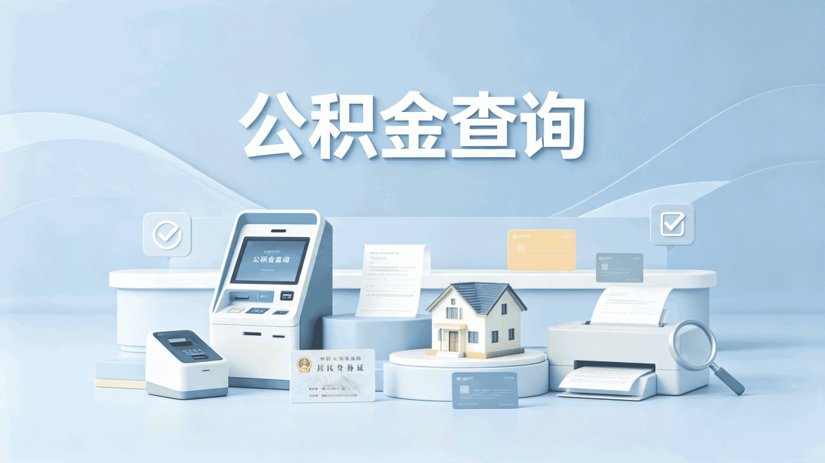 丹东这边公积金代办要本人去吗新规口径怎么算