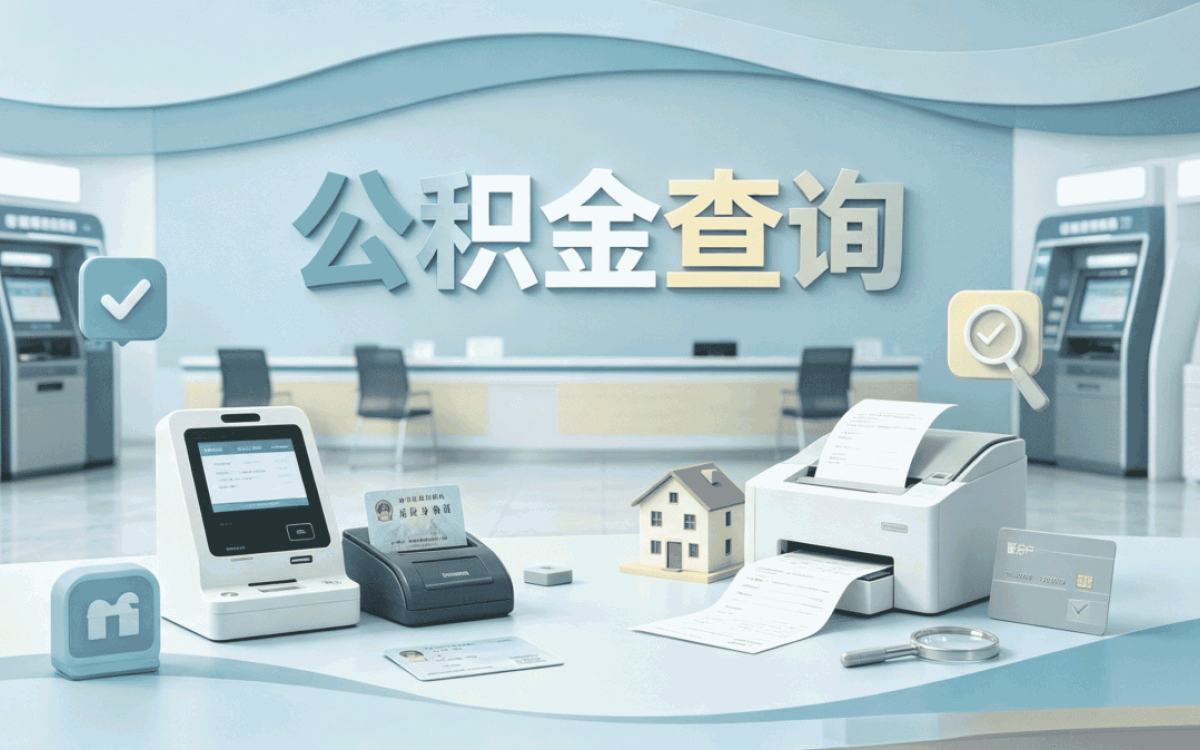 丹东封存后公积金提取办理攻略材料时限