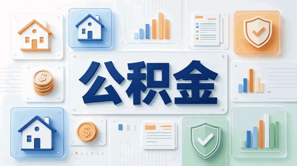 丹东公积金提取业务承诺书我第二趟才弄成