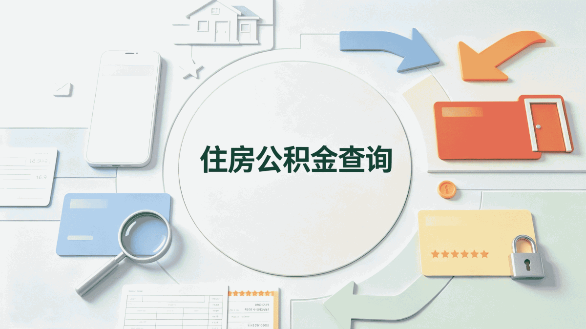 丹东这边公积金代办要本人去吗差多少钱