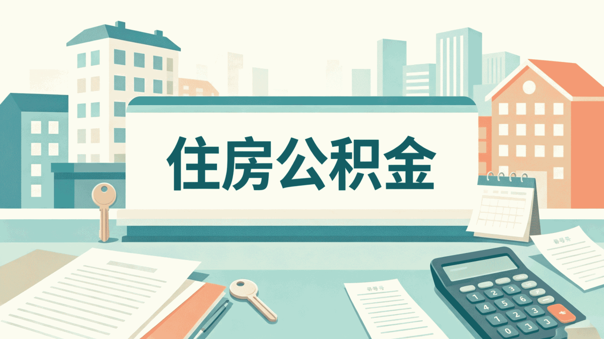 丹东公积金提取代办委托书填写样本哪个划算