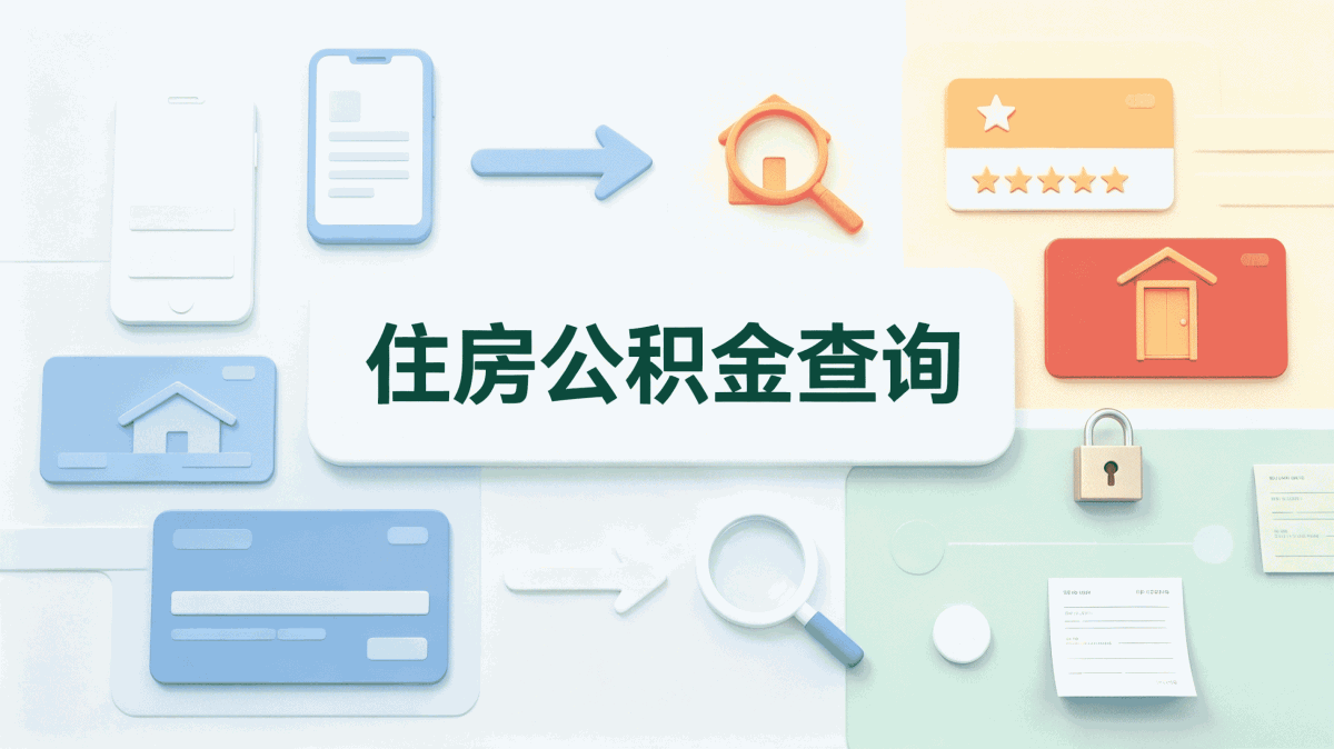 丹东公积金代办要本人去吗我跑了两次