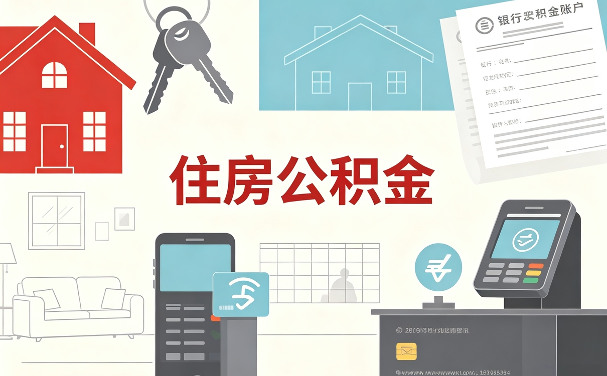 丹东公积金提取业务承诺书我第二趟才弄成
