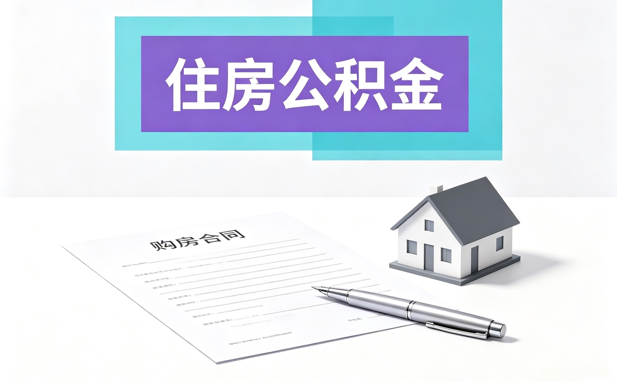 丹东缴存职工公积金提取流程注意这几个坑容易白跑