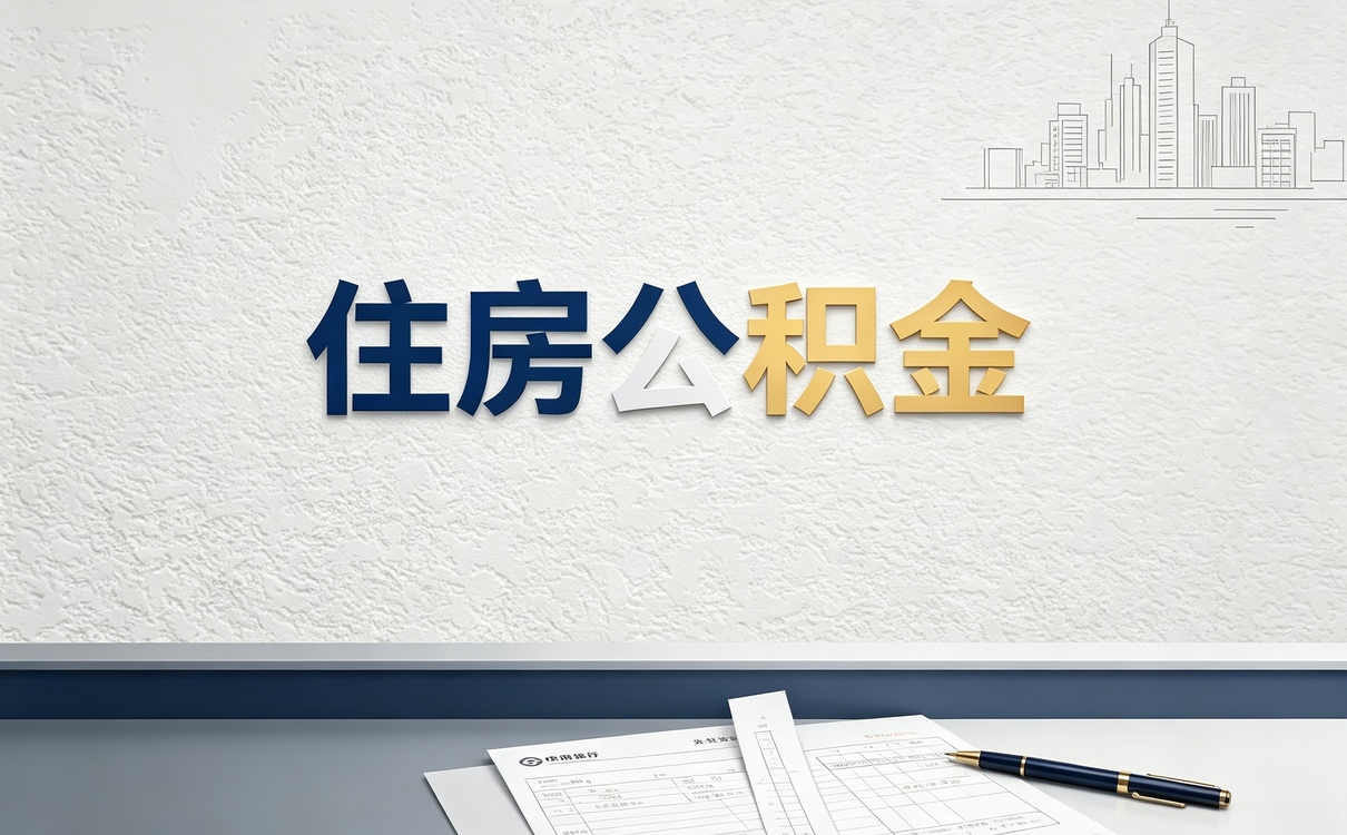 丹东一条龙公积金代办到底值不值