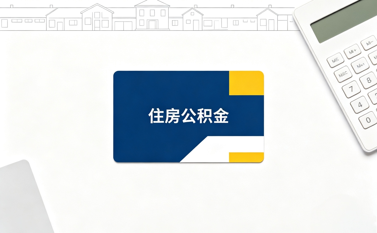 丹东公积金月缴存额调整带啥材料多久到账