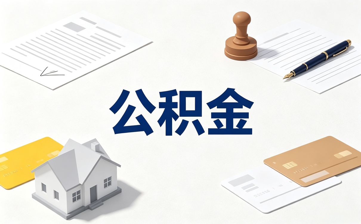 丹东公积金查询常见问题能不能一次说清