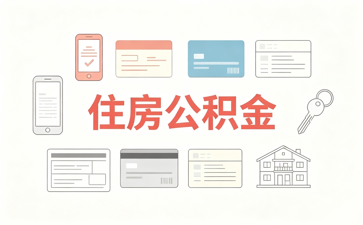 丹东公积金帮忙提取流程代办和自己跑差多少钱