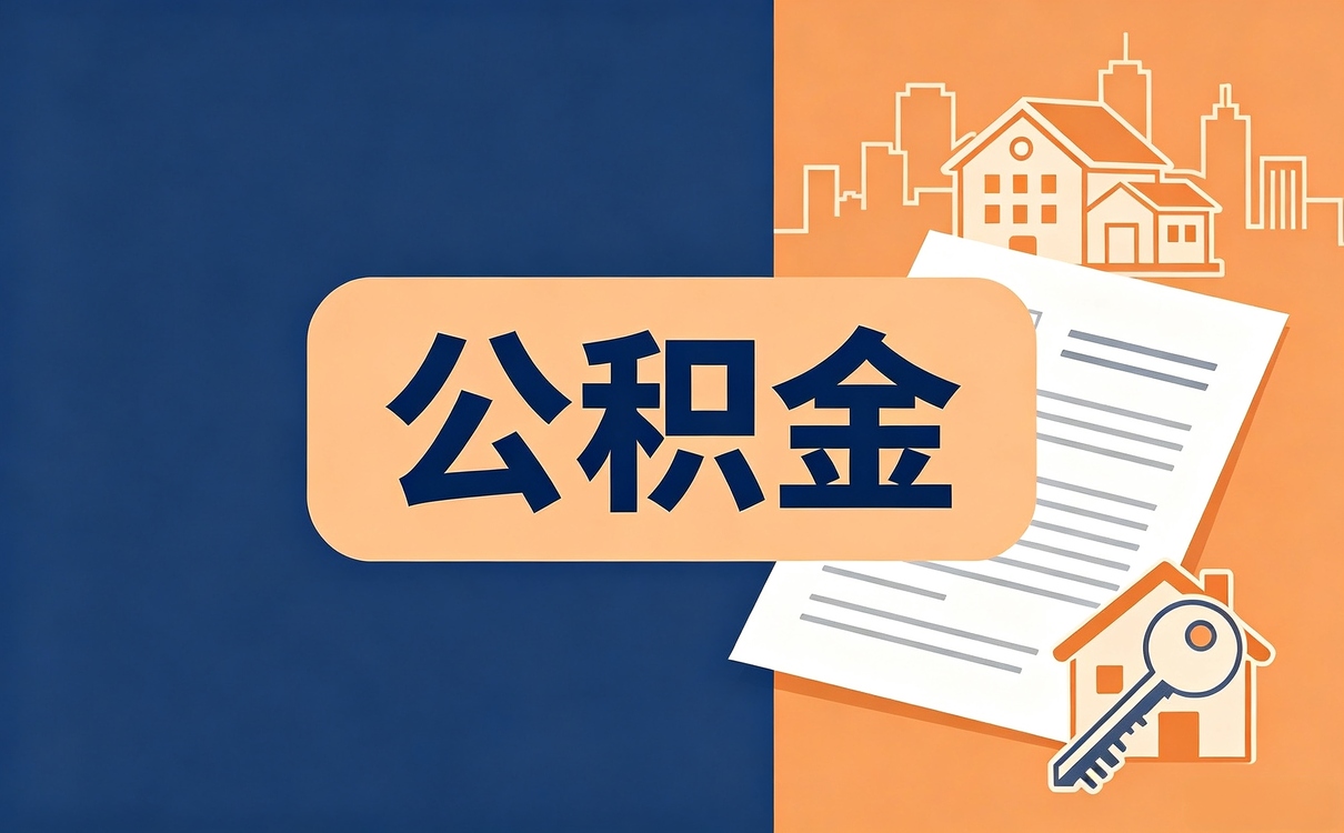 丹东出境定居公积金提取办理须知行不行
