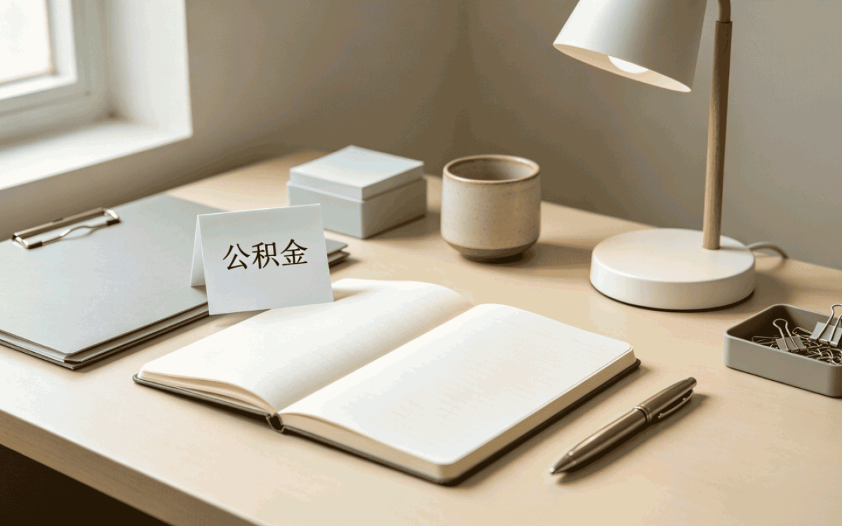 丹东公积金帮忙提取流程注意这几个坑容易白跑
